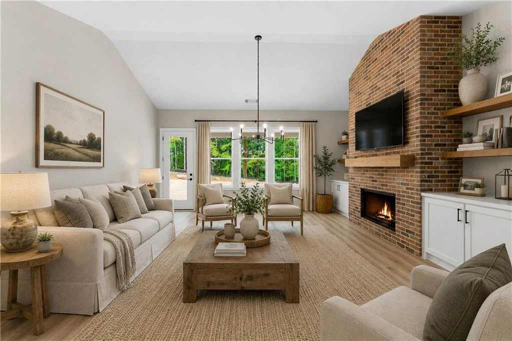 Image of Interior or Exterior of listing