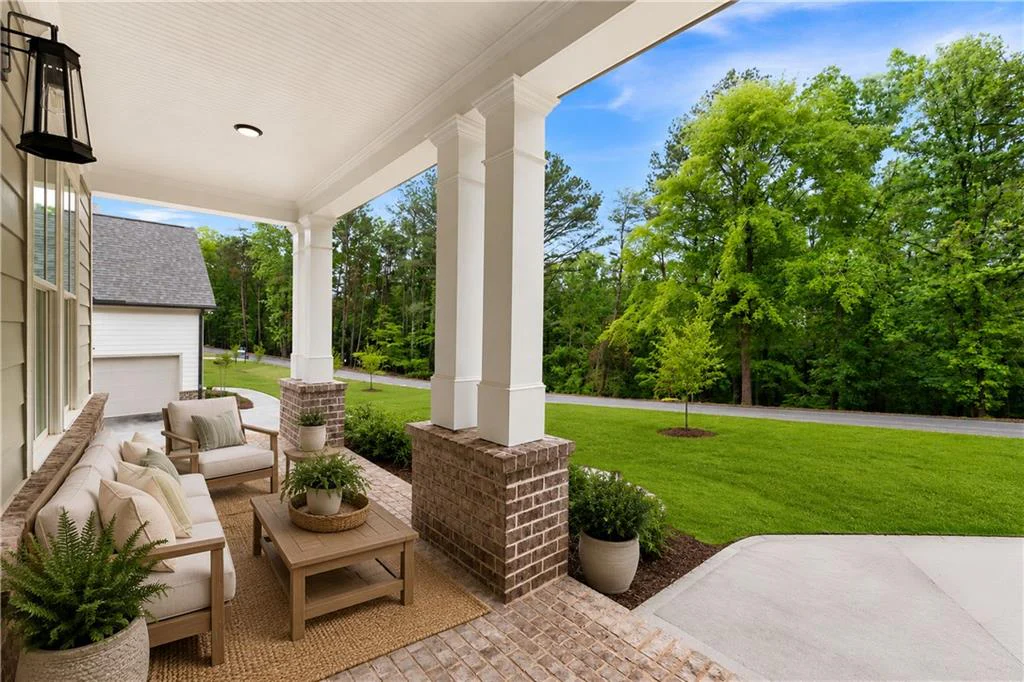 Image of Interior or Exterior of listing