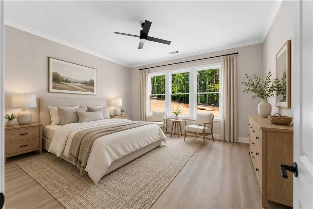 Image of Interior or Exterior of listing