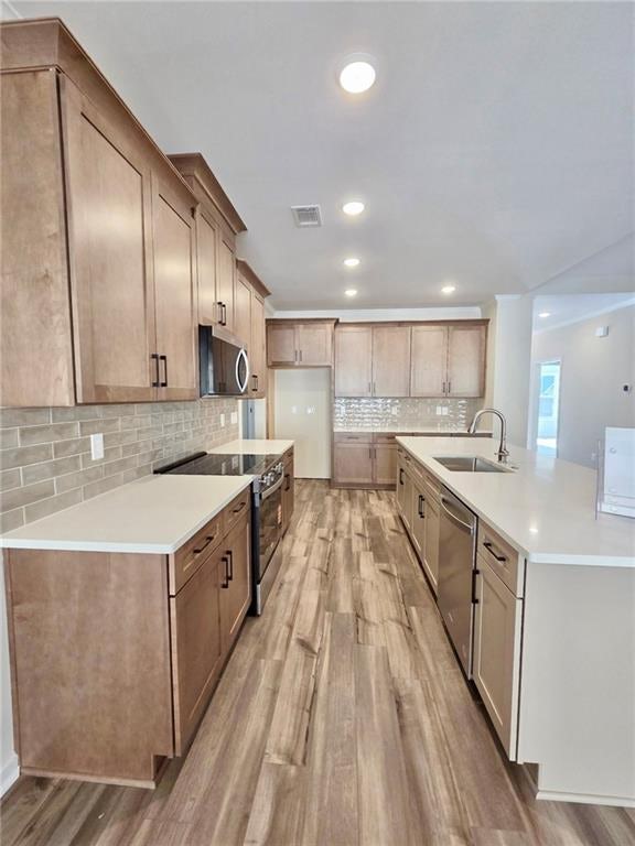 Image of Interior or Exterior of listing