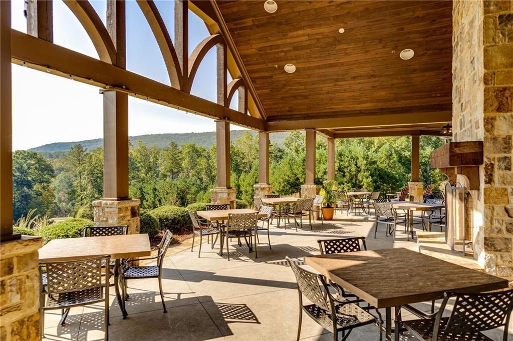 Image of Interior or Exterior of listing