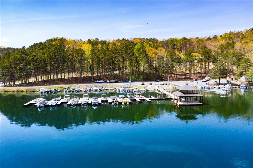 Image of Interior or Exterior of listing