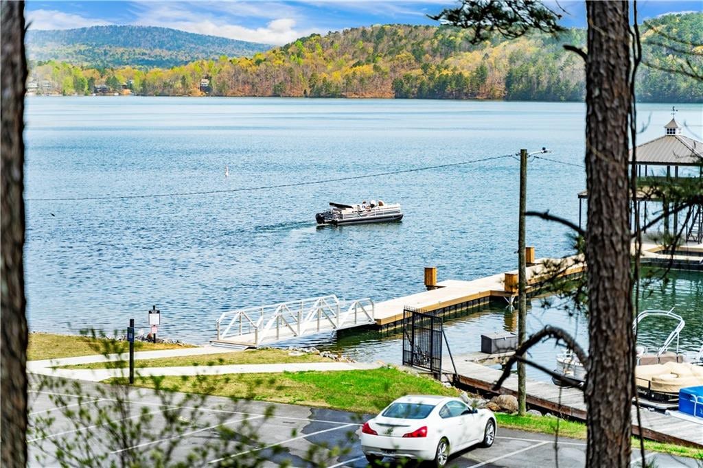 Image of Interior or Exterior of listing