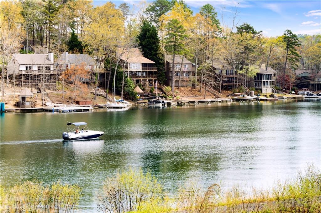 Image of Interior or Exterior of listing