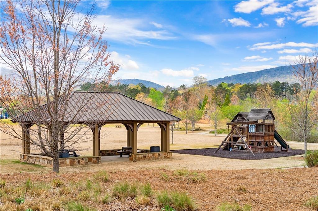 Image of Interior or Exterior of listing