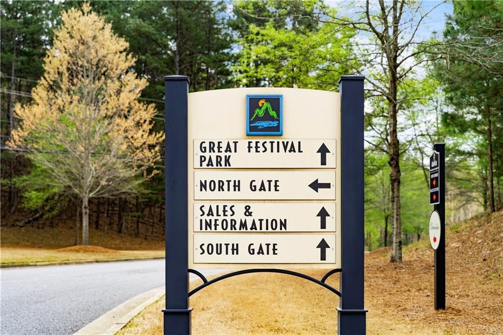 Image of Interior or Exterior of listing