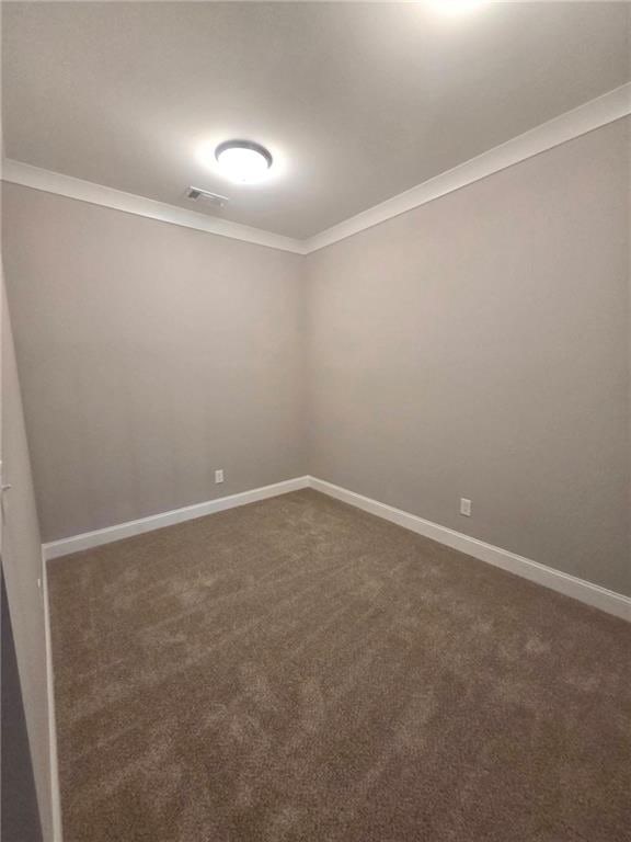 Image of Interior or Exterior of listing