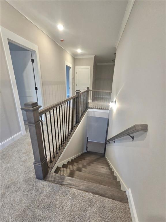 Image of Interior or Exterior of listing