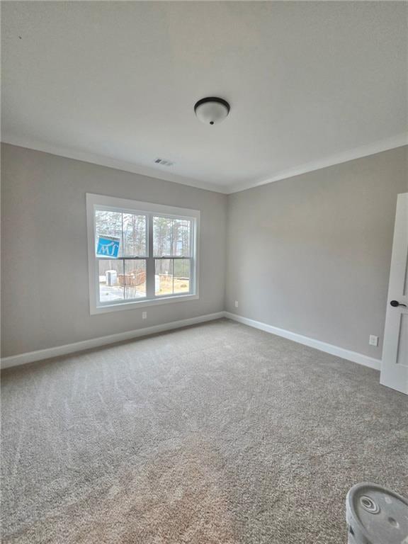 Image of Interior or Exterior of listing