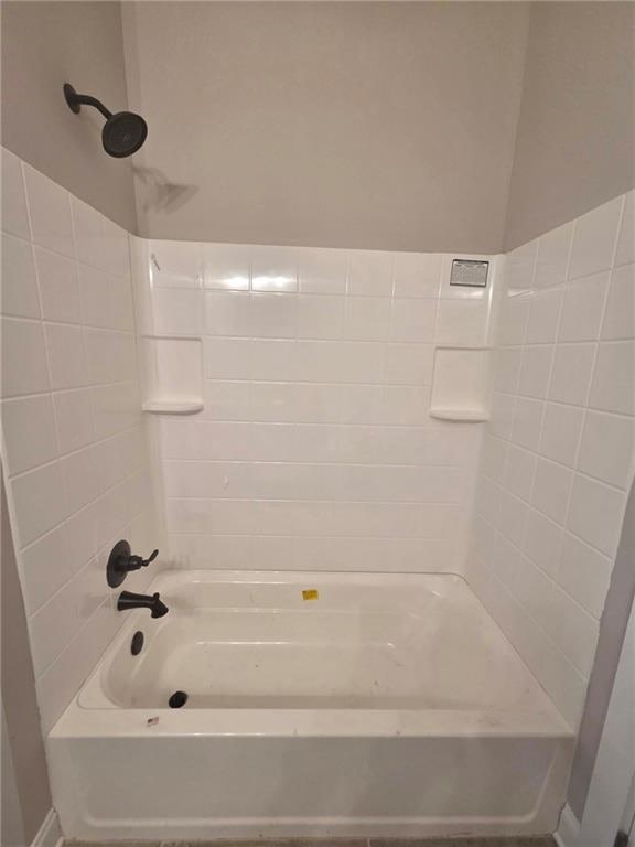 Image of Interior or Exterior of listing