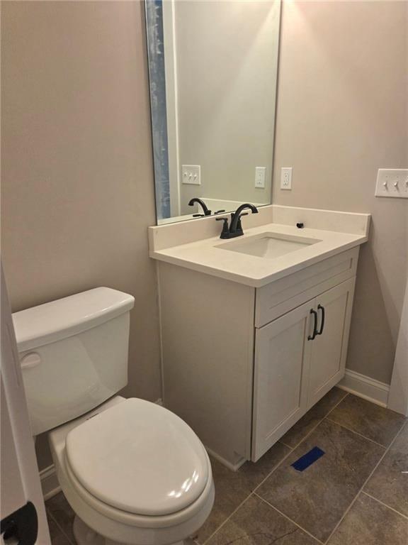 Image of Interior or Exterior of listing