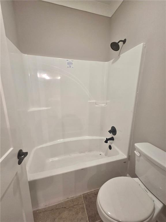 Image of Interior or Exterior of listing