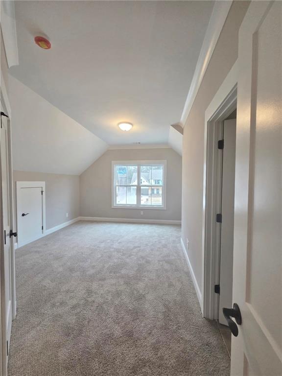 Image of Interior or Exterior of listing