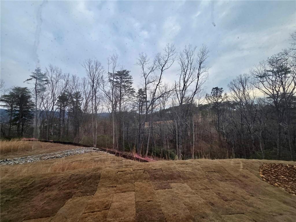 Image of Interior or Exterior of listing