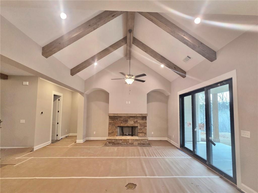 Image of Interior or Exterior of listing