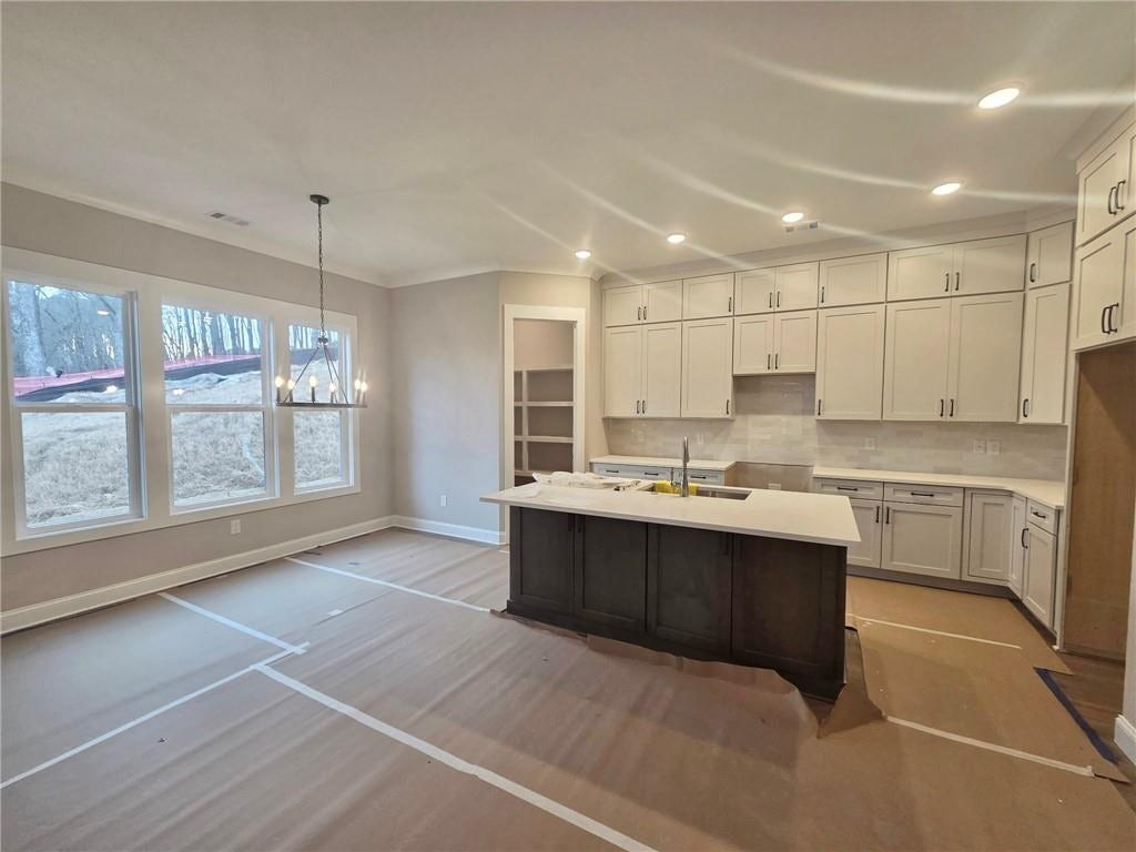 Image of Interior or Exterior of listing