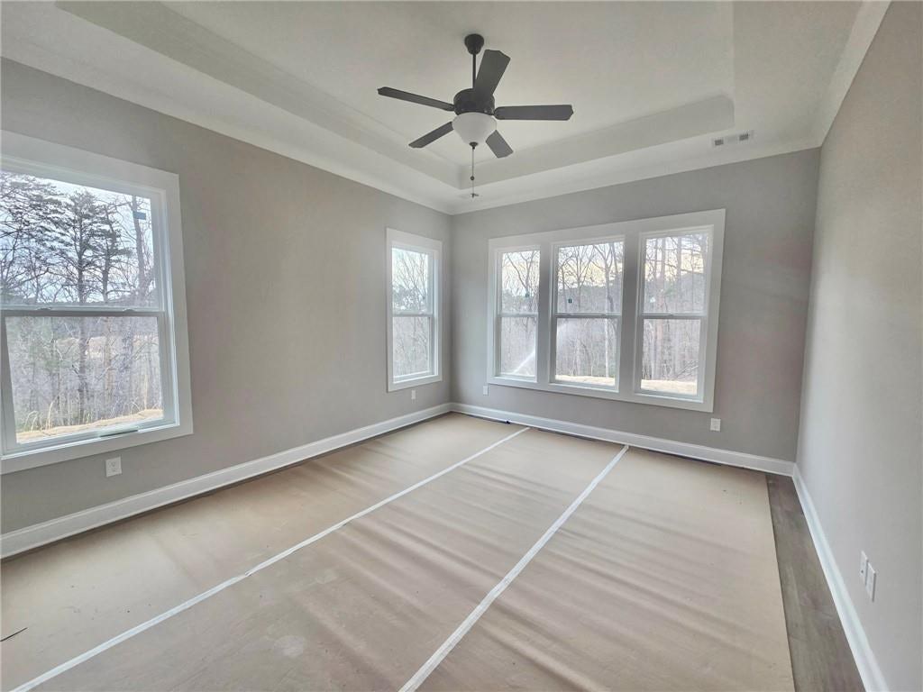 Image of Interior or Exterior of listing