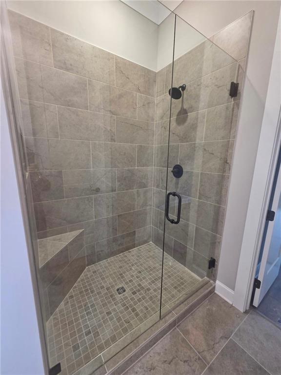 Image of Interior or Exterior of listing