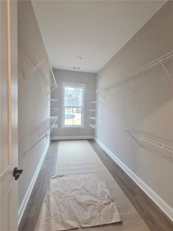 Image of Interior or Exterior of listing