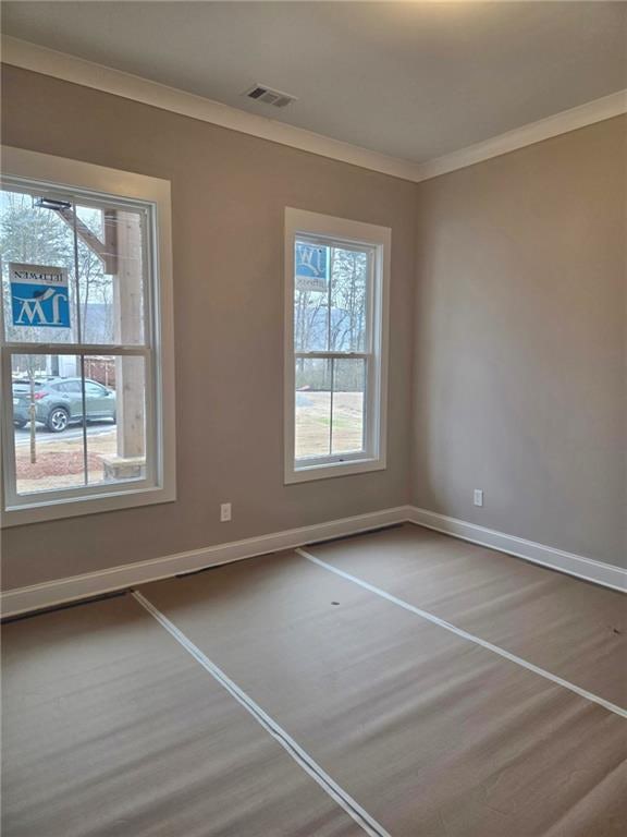 Image of Interior or Exterior of listing