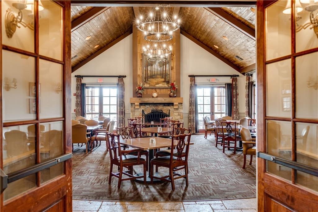 Image of Interior or Exterior of listing