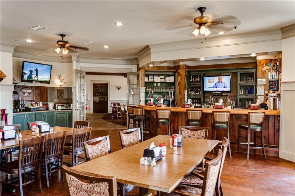 Image of Interior or Exterior of listing