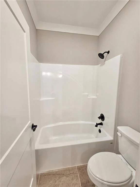 Image of Interior or Exterior of listing