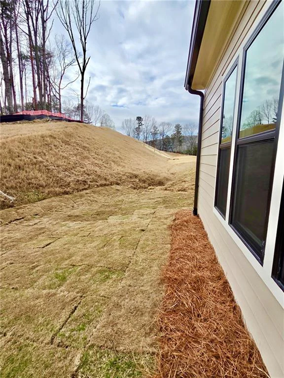 Image of Interior or Exterior of listing