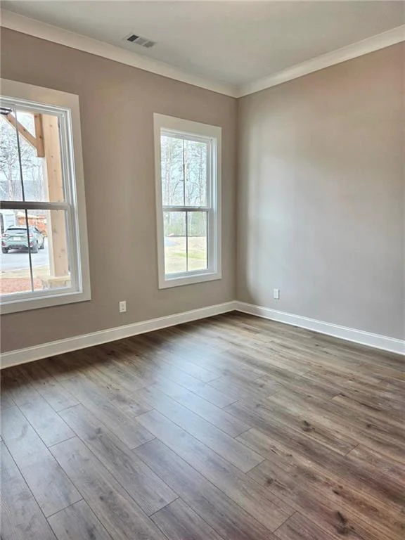 Image of Interior or Exterior of listing