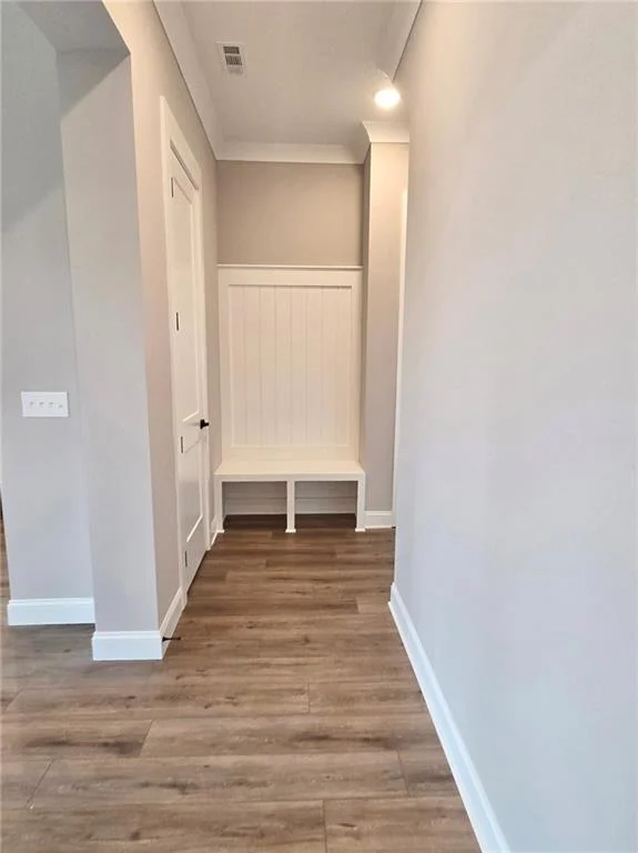 Image of Interior or Exterior of listing