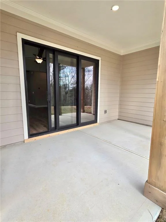 Image of Interior or Exterior of listing