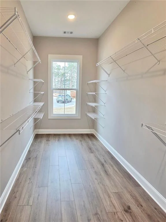 Image of Interior or Exterior of listing