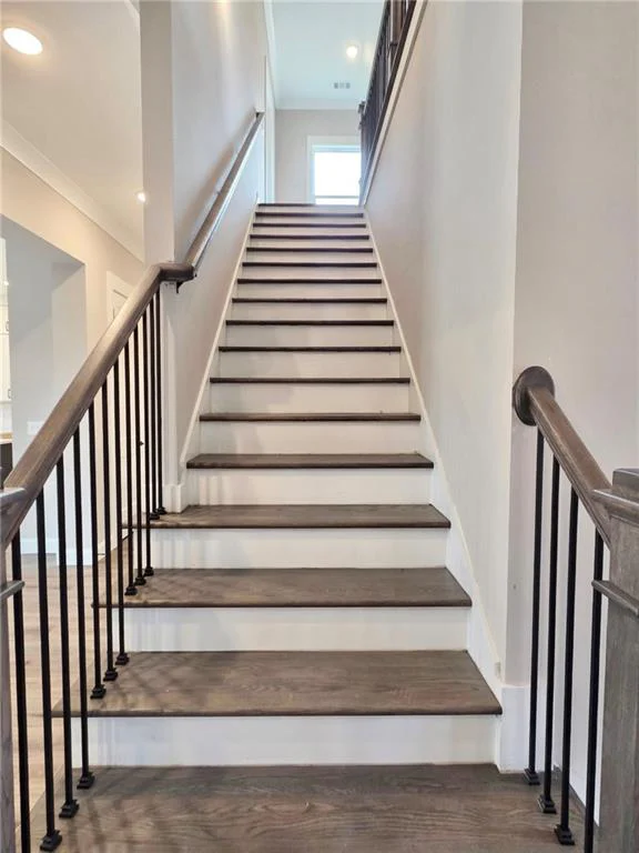 Image of Interior or Exterior of listing