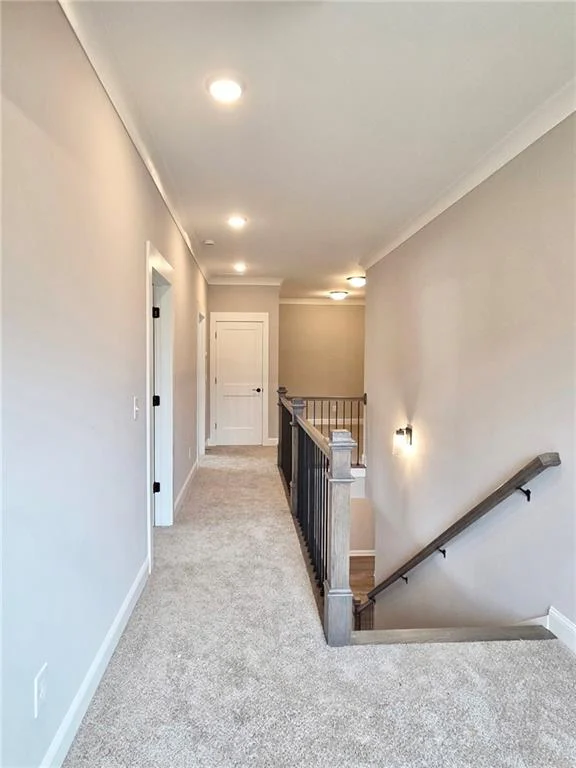 Image of Interior or Exterior of listing