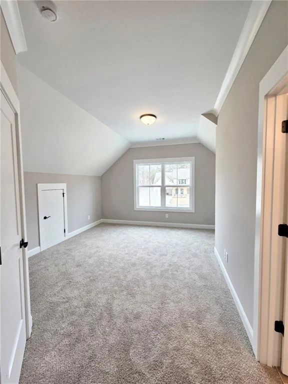 Image of Interior or Exterior of listing