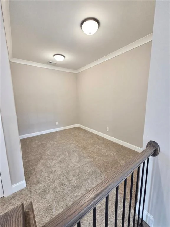 Image of Interior or Exterior of listing