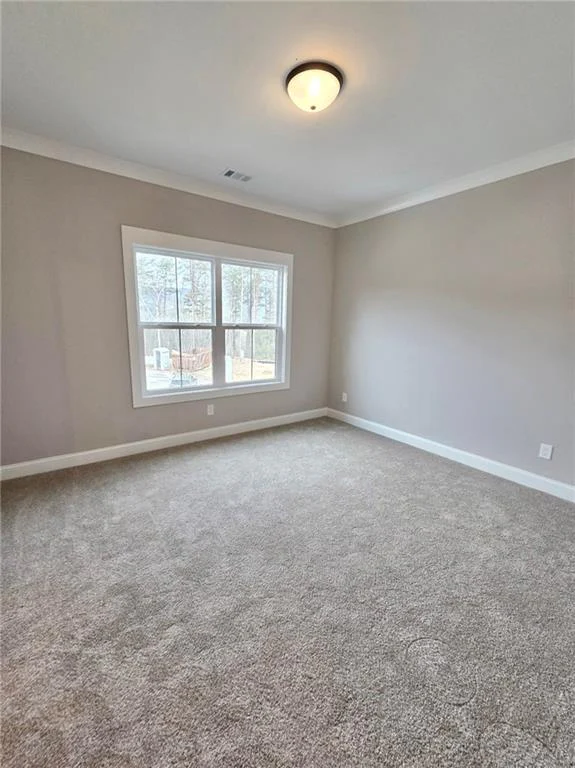 Image of Interior or Exterior of listing