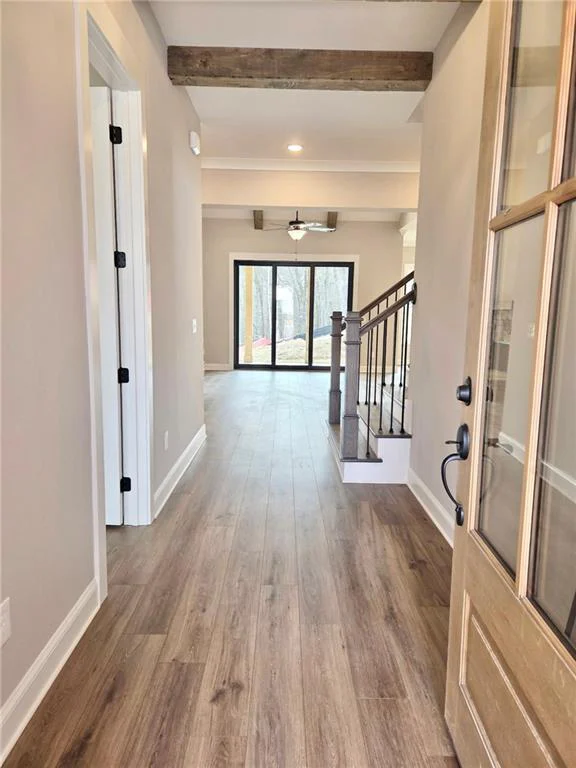 Image of Interior or Exterior of listing