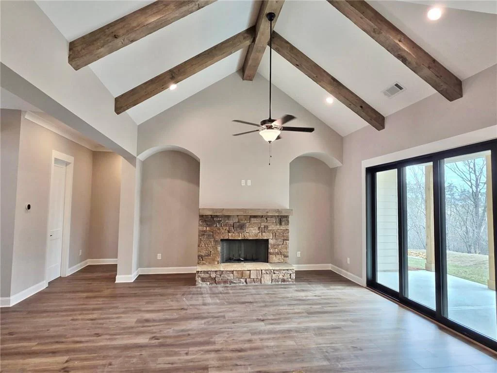 Image of Interior or Exterior of listing