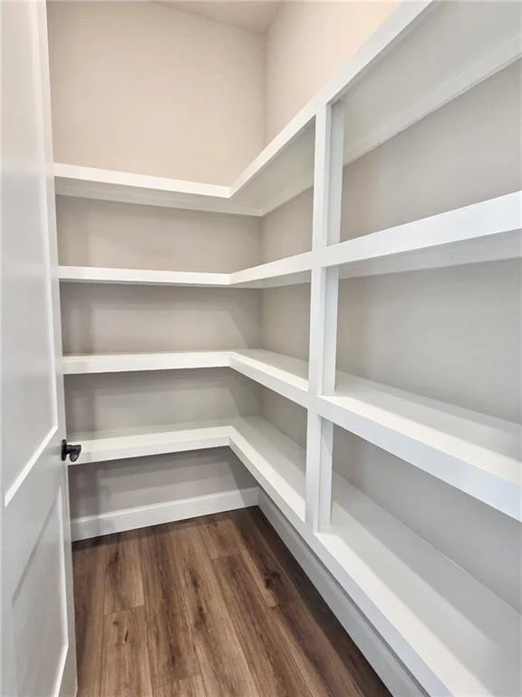 Image of Interior or Exterior of listing