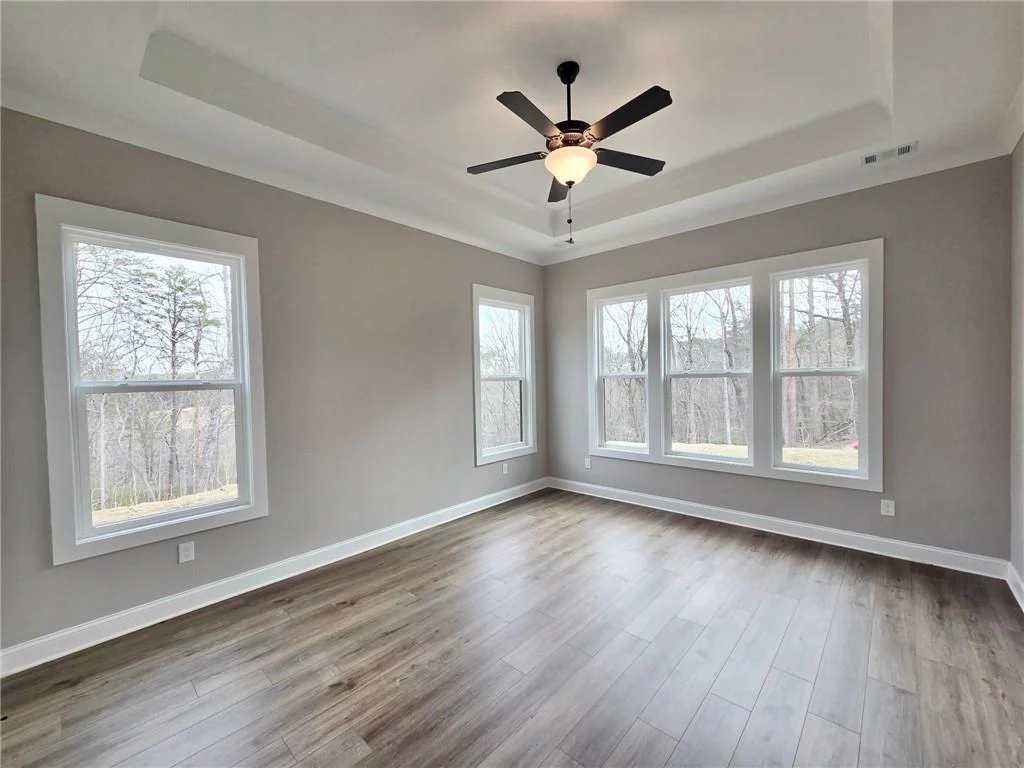 Image of Interior or Exterior of listing