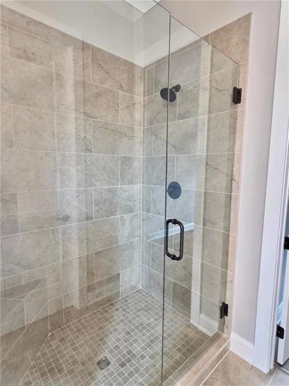 Image of Interior or Exterior of listing