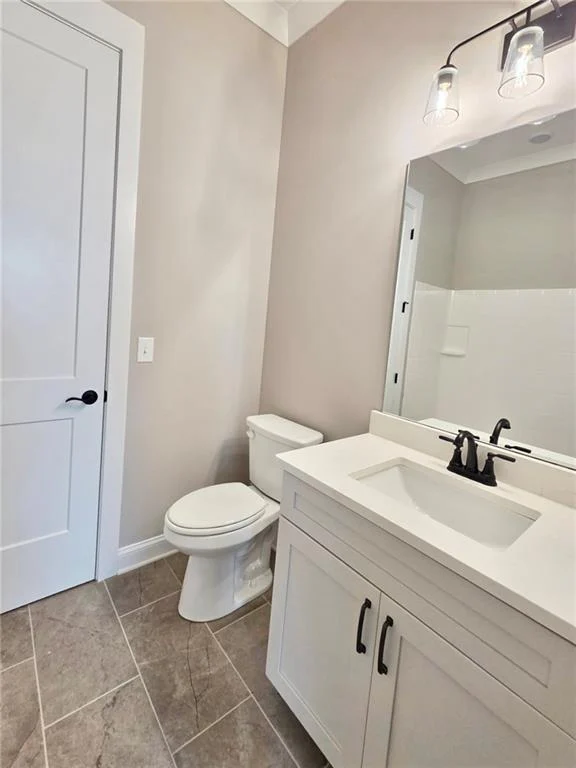 Image of Interior or Exterior of listing