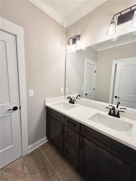 Image of Interior or Exterior of listing