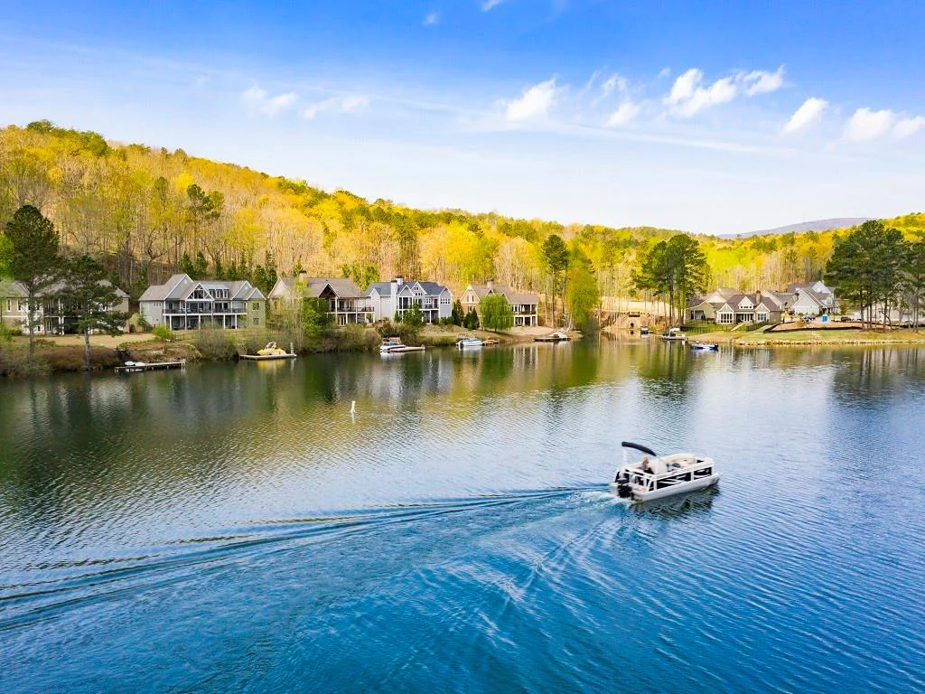 Image of Interior or Exterior of listing