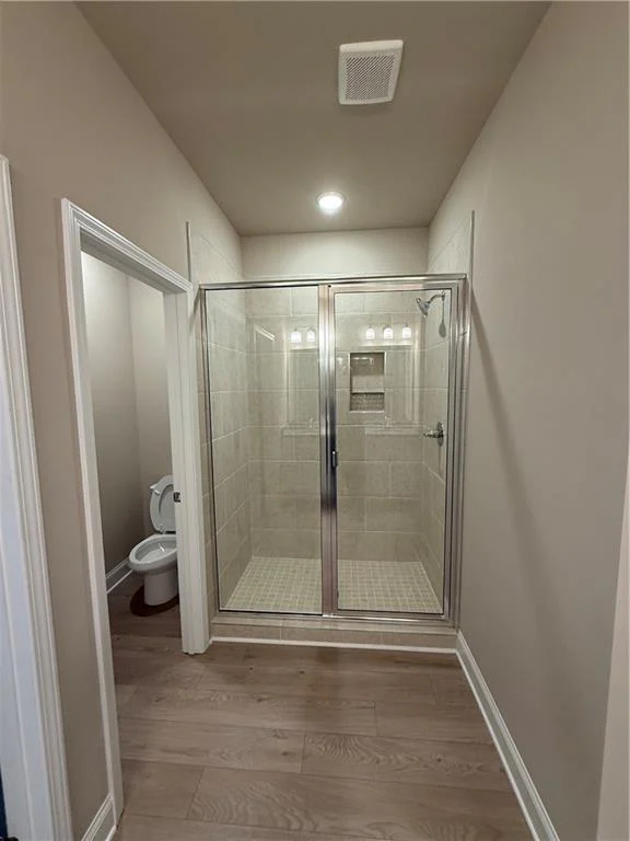 Image of Interior or Exterior of listing