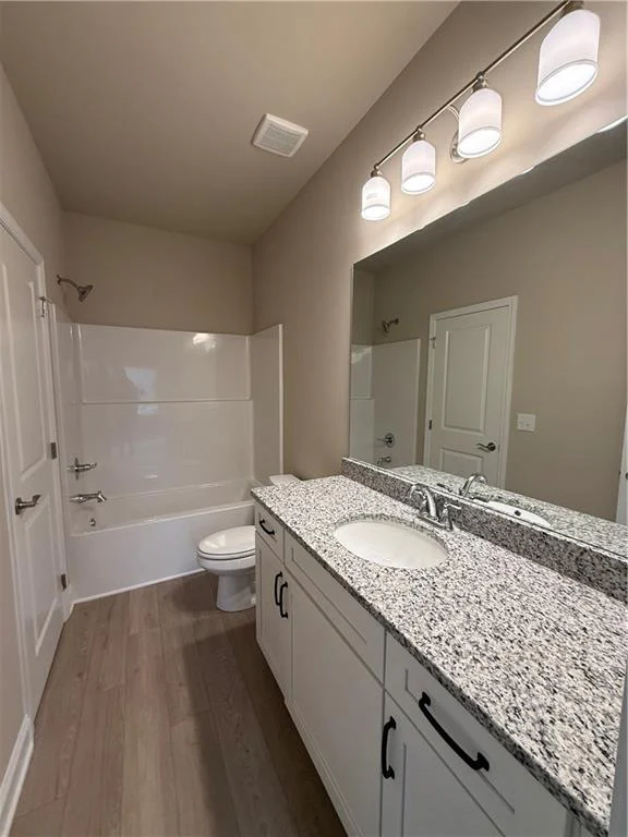 Image of Interior or Exterior of listing