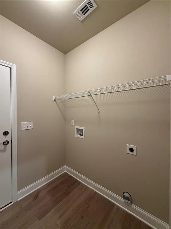 Image of Interior or Exterior of listing