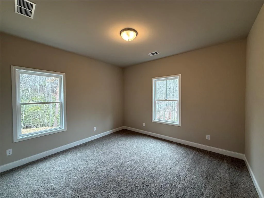 Image of Interior or Exterior of listing