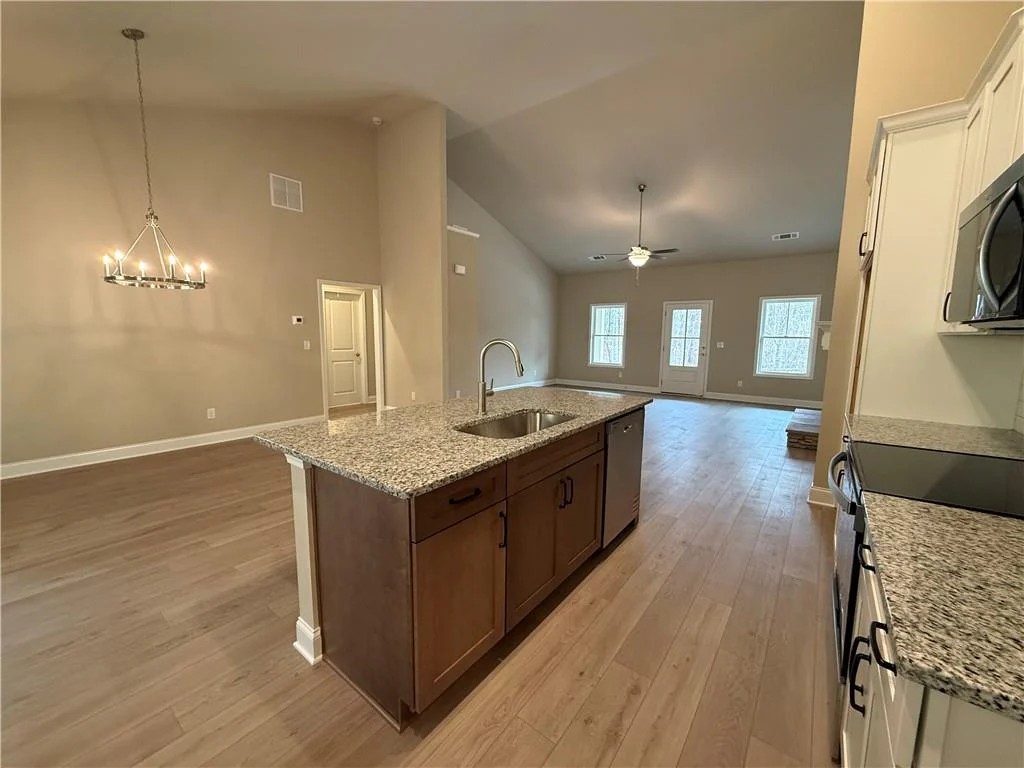 Image of Interior or Exterior of listing